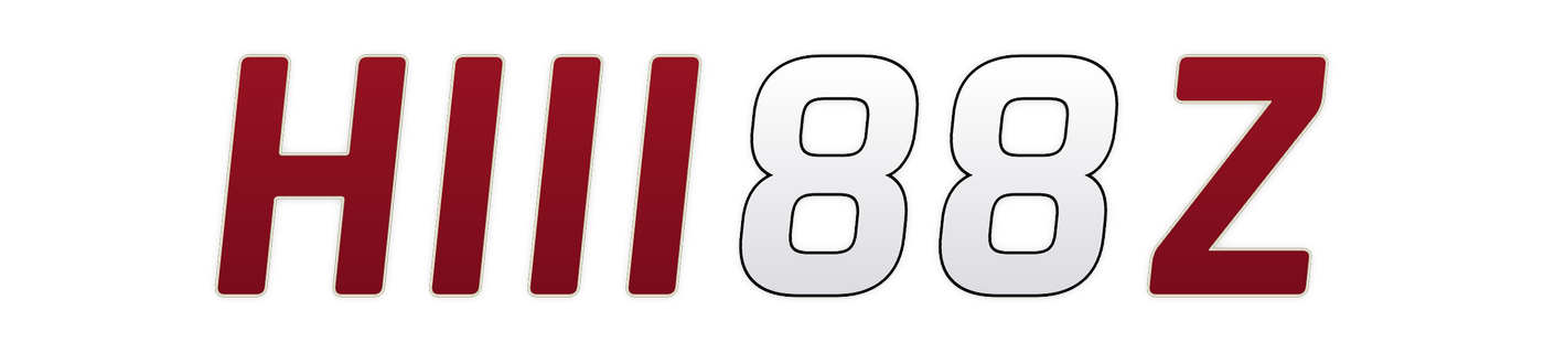 hiii88z